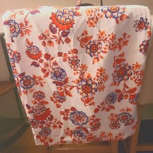 Ann Taylor Pencil Skirt